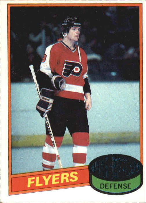 A5984- 1980-81 Topps Hk 101-200 MOST STOCK PHOTOS -You Pick- 15+ FREE US SHIP