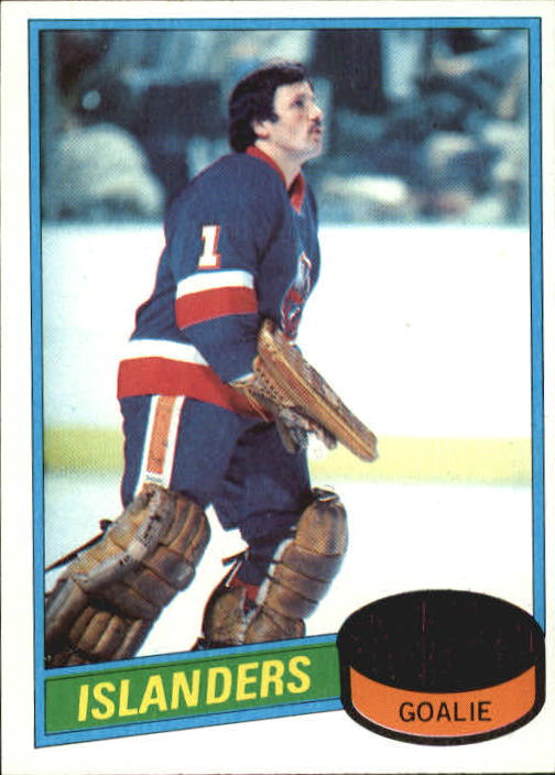 A5984- 1980-81 Topps Hk 201-264 MOST STOCK PHOTOS -You Pick- 15+ FREE US SHIP