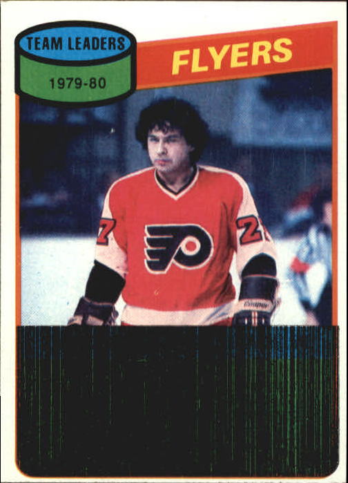 A5984- 1980-81 Topps Hk 201-264 MOST STOCK PHOTOS -You Pick- 15+ FREE US SHIP