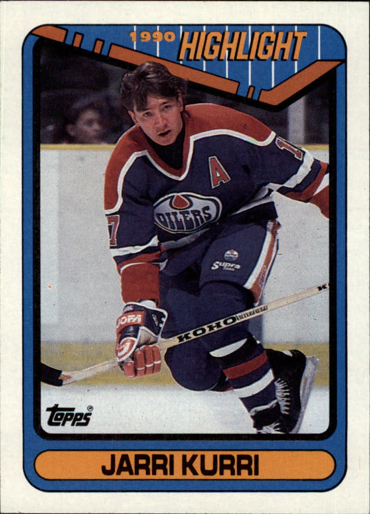 1990-91-topps-hockey-card-pick-1-250-ebay