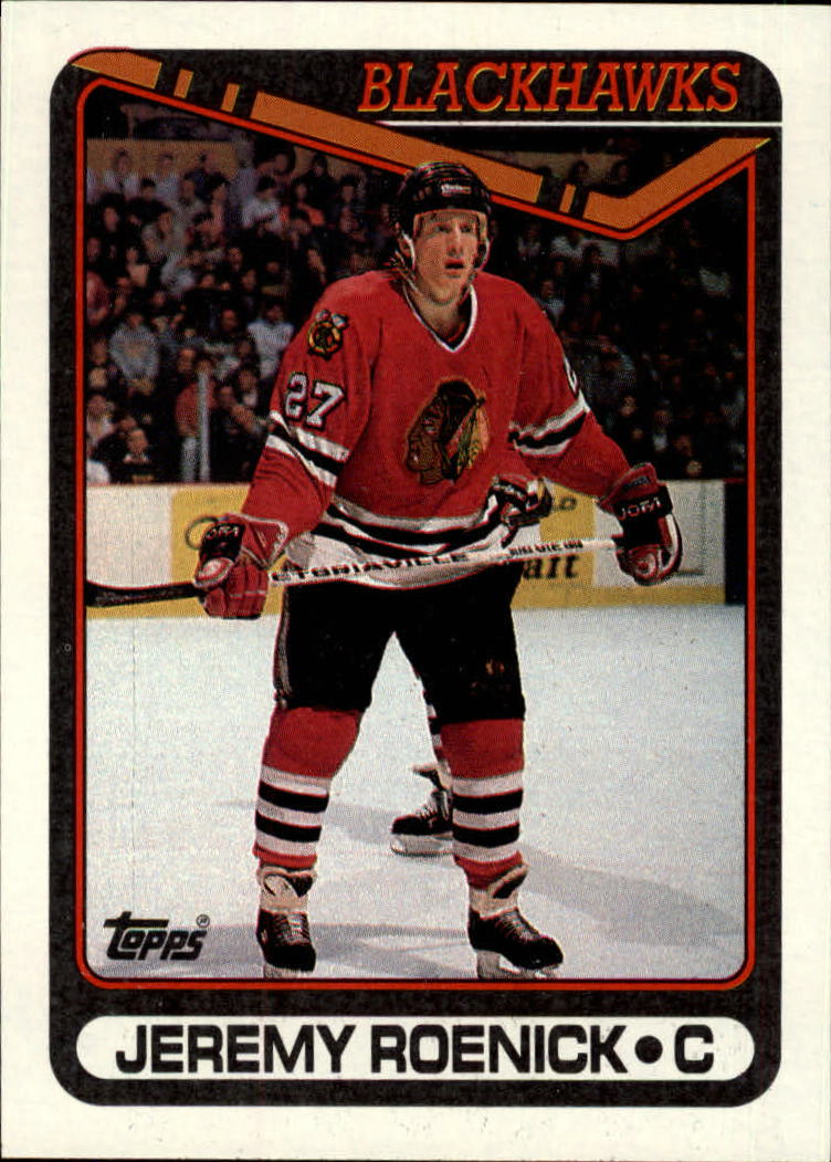 b2233-1990-91-topps-hockey-cards-1-250-rookies-you-pick-15-free-us