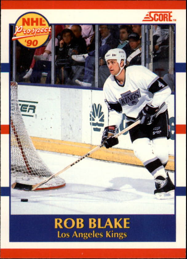 Роб карта. Роб Блейк. Rob Blake los Angeles Kings. Robby Blake. Карточки Блейк пинг.