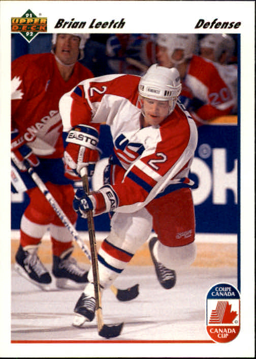 1991-92-upper-deck-hockey-s-1-250-rookies-you-pick-buy-10-cards