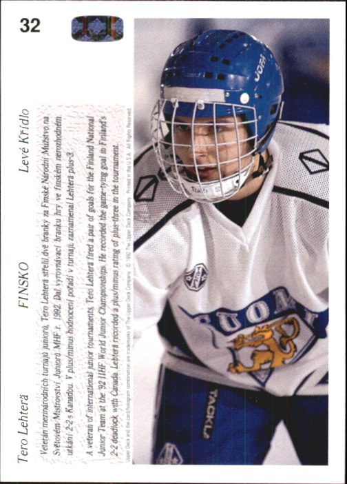 world junior hockey merchandise