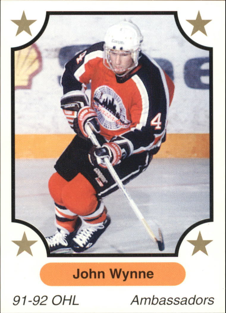 Sports Collectibles Trading Cards Leon Draisaitl Hockey Card 2017-18 Tim  Hortons #32 Leon Draisaitl netivotonline.com