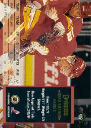 A2837- 1993-94 Donruss Hockey #s 401-510 +Inserts -You Pick- 15+ FREE US SHIP