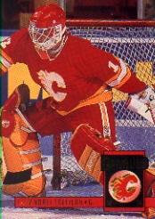 A2837- 1993-94 Donruss Hockey #s 401-510 +Inserts -You Pick- 15+ FREE US SHIP