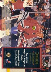 A2837- 1993-94 Donruss Hockey #s 401-510 +Inserts -You Pick- 15+ FREE US SHIP