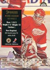 A2837- 1993-94 Donruss Hockey #s 401-510 +Inserts -You Pick- 15+ FREE US SHIP