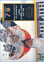 A2837- 1993-94 Donruss Hockey #s 401-510 +Inserts -You Pick- 15+ FREE US SHIP