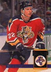 A2837- 1993-94 Donruss Hockey #s 401-510 +Inserts -You Pick- 15+ FREE US SHIP