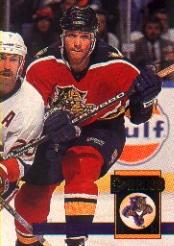 A2837- 1993-94 Donruss Hockey #s 401-510 +Inserts -You Pick- 15+ FREE US SHIP