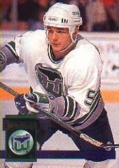 A2837- 1993-94 Donruss Hockey #s 401-510 +Inserts -You Pick- 15+ FREE US SHIP