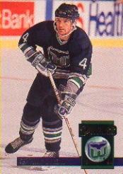 A2837- 1993-94 Donruss Hockey #s 401-510 +Inserts -You Pick- 15+ FREE US SHIP