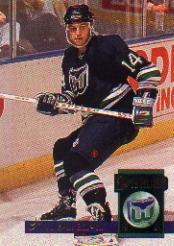 A2837- 1993-94 Donruss Hockey #s 401-510 +Inserts -You Pick- 15+ FREE US SHIP