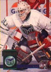 A2837- 1993-94 Donruss Hockey #s 401-510 +Inserts -You Pick- 15+ FREE US SHIP