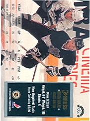 A2837- 1993-94 Donruss Hockey #s 401-510 +Inserts -You Pick- 15+ FREE US SHIP