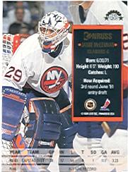 A2837- 1993-94 Donruss Hockey #s 401-510 +Inserts -You Pick- 15+ FREE US SHIP