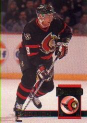 A2837- 1993-94 Donruss Hockey #s 401-510 +Inserts -You Pick- 15+ FREE US SHIP