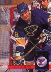 A2837- 1993-94 Donruss Hockey #s 401-510 +Inserts -You Pick- 15+ FREE US SHIP