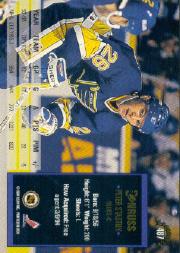 A2837- 1993-94 Donruss Hockey #s 401-510 +Inserts -You Pick- 15+ FREE US SHIP