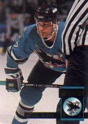 A2837- 1993-94 Donruss Hockey #s 401-510 +Inserts -You Pick- 15+ FREE US SHIP