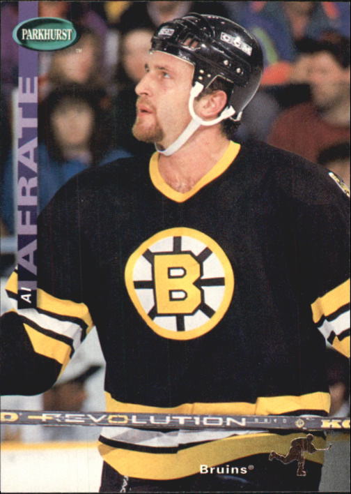 B0740- 1994-95 Parkhurst Hk Card #s 1-200 +Rookies -You Pick- 15+ FREE US SHIP - Picture 30 of 383
