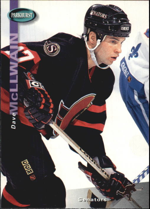 B0740- 1994-95 Parkhurst Hk Card #s 1-200 +Rookies -You Pick- 15+ FREE US SHIP - Picture 298 of 383