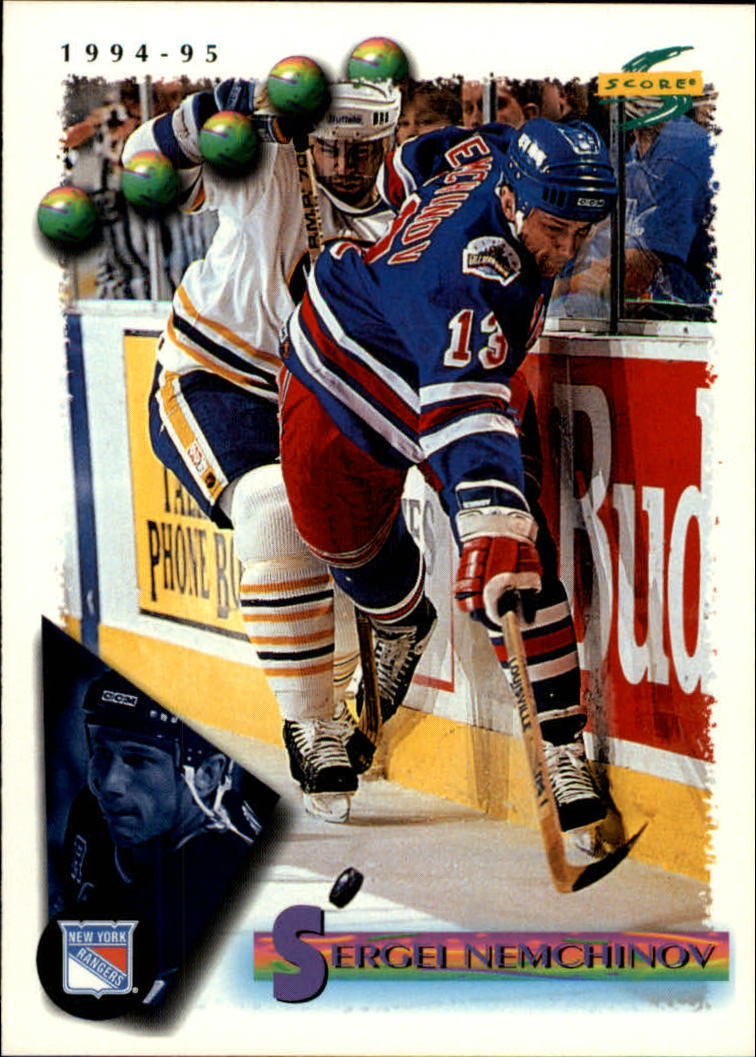 Марио лемьё хоккеист. Юхан гарпенлов. Грант фюр хоккеист фото. 1994 95. Матс сундин хоккеист.