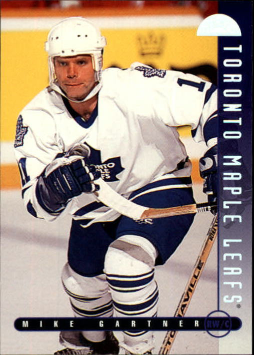 1995-96 Leaf Hockey Card #s 1-200 +Rookies (A6447) - You Pick - 10+ FREE SHIP - Picture 72 of 387