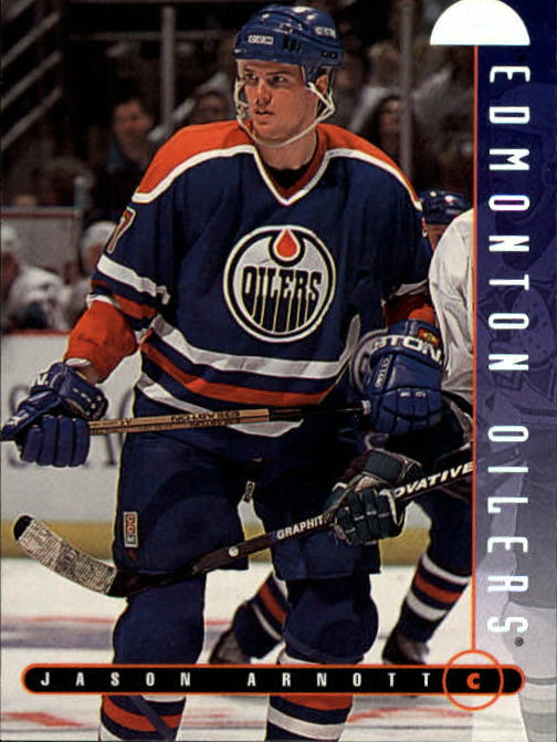 1995-96 Leaf Hockey Card #s 1-200 +Rookies (A6447) - You Pick - 10+ FREE SHIP - Picture 226 of 387