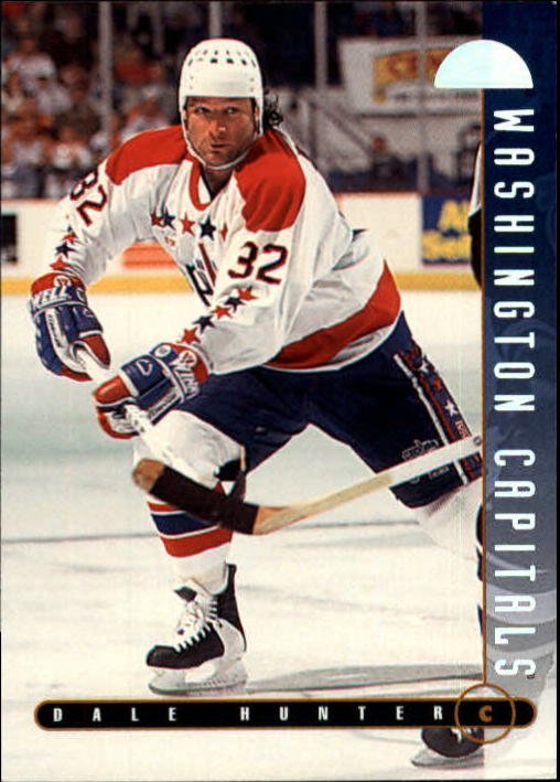 1995-96 Leaf Hockey Cards 201-330 +Rookies (A6447) - You Pick - 10+ FREE SHIP - Picture 28 of 249