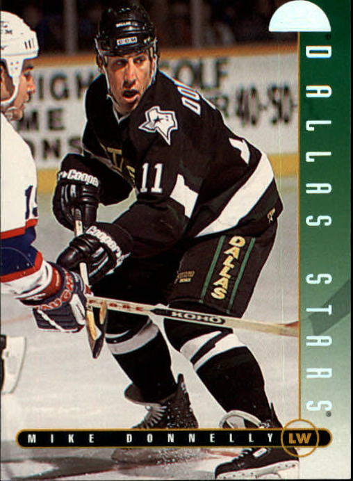 1995-96 Leaf Hockey Cards 201-330 +Rookies (A6447) - You Pick - 10+ FREE SHIP - Picture 32 of 249