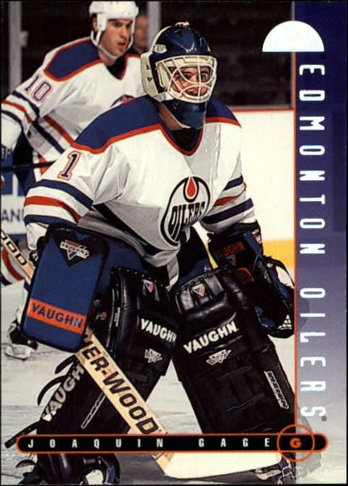 1995-96 Leaf Hockey Cards 201-330 +Rookies (A6447) - You Pick - 10+ FREE SHIP - Picture 104 of 249