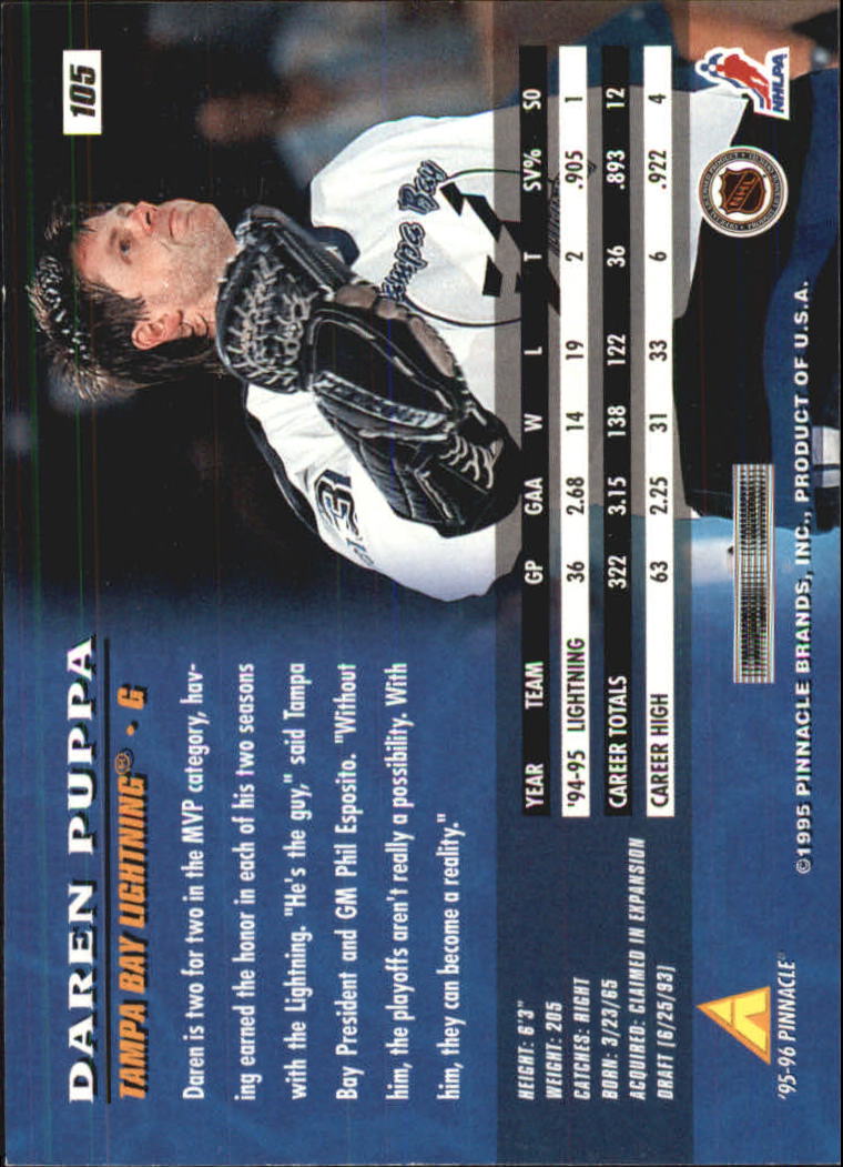 Bild 203 von 434