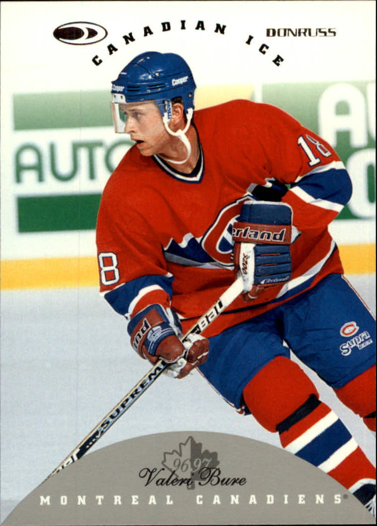 Имя буре. Павел буре цска. Сан хосе шаркс. Имя буре. Хоккей обнимашки.