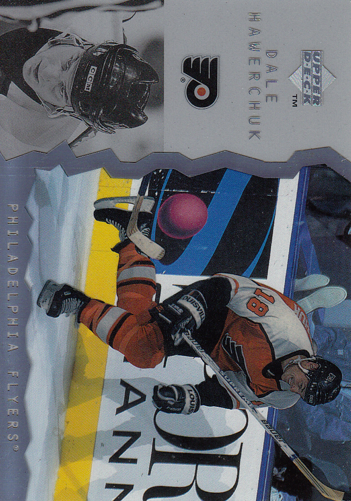 Bild 68 von 204