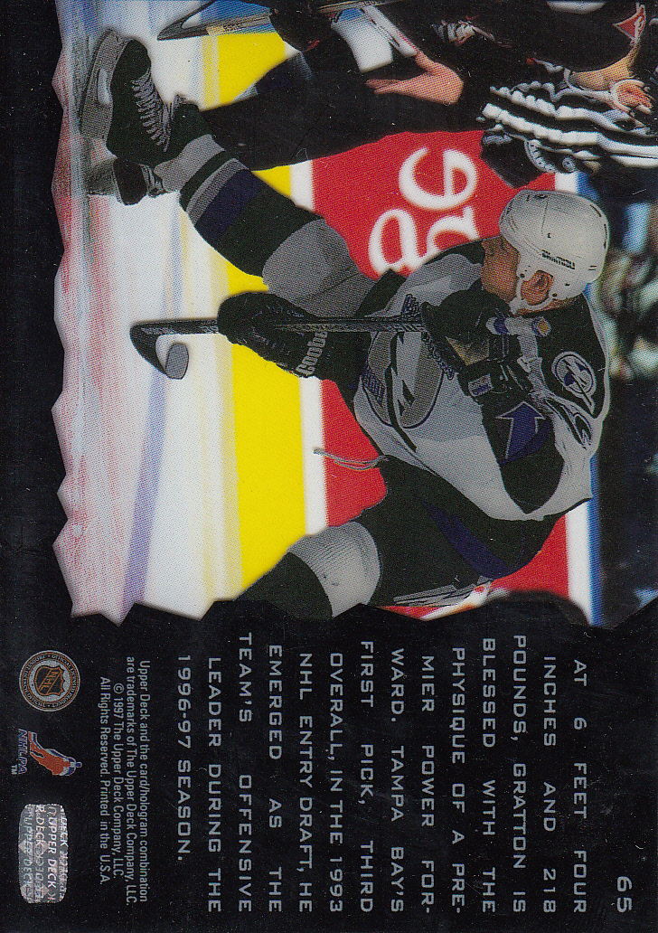 Bild 91 von 204