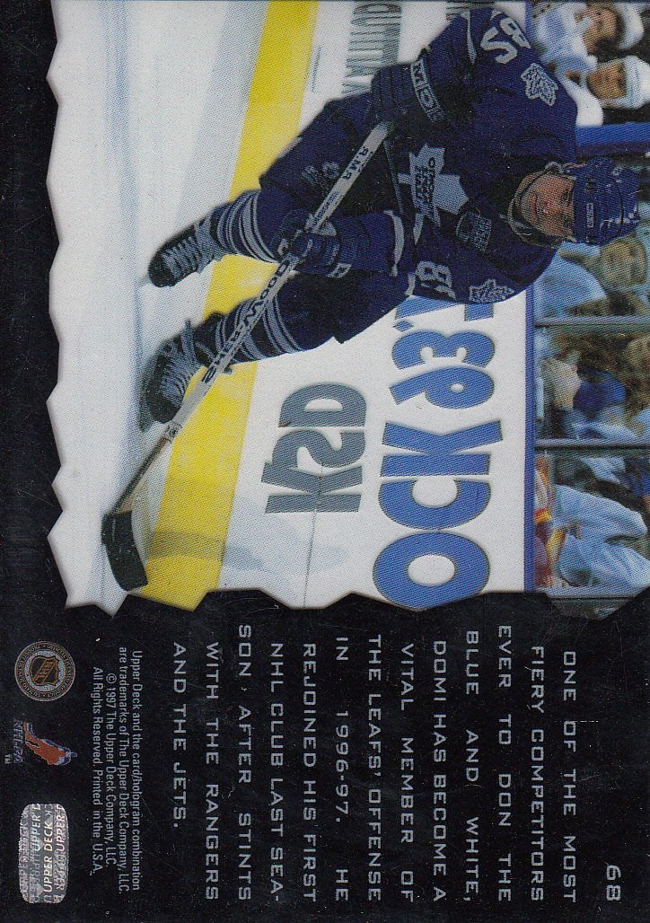 Bild 95 von 204
