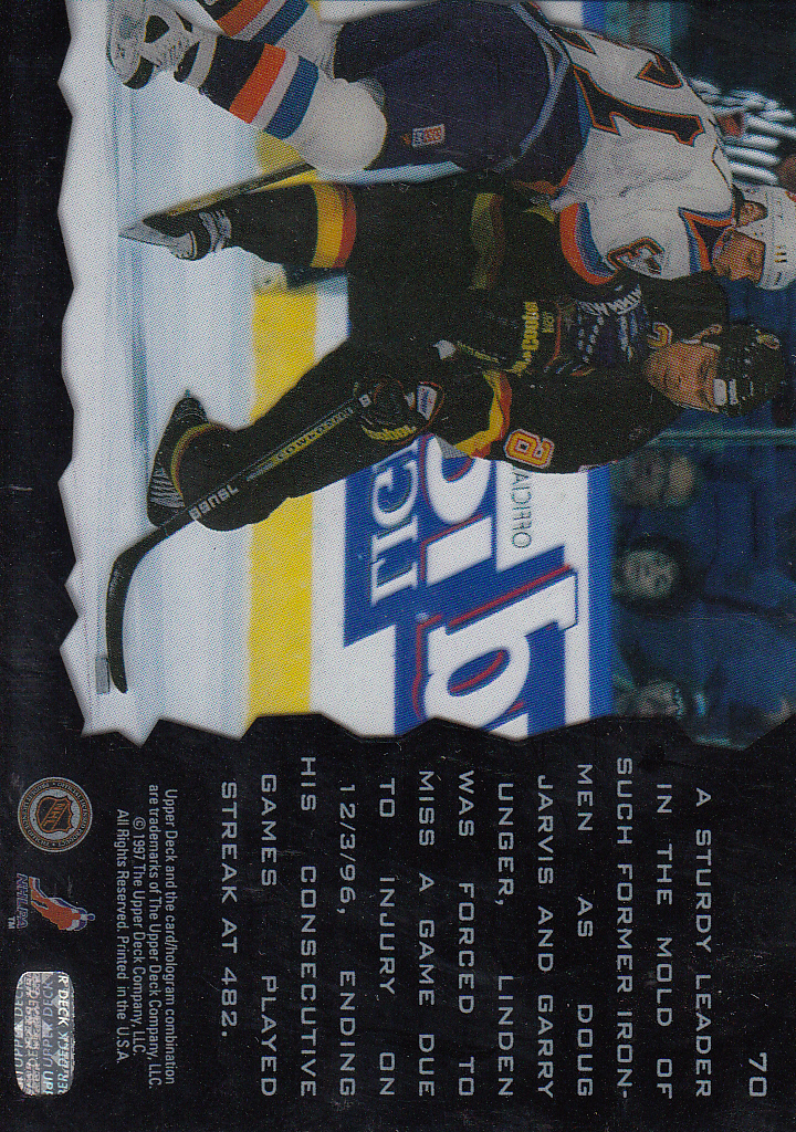 Bild 99 von 204