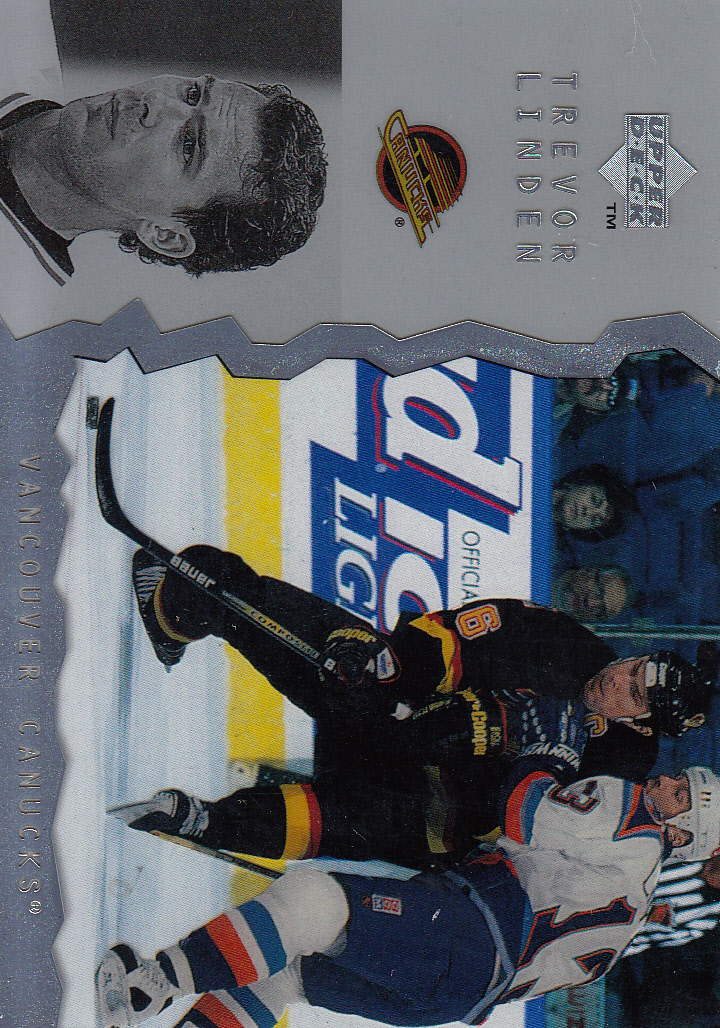 Bild 98 von 204