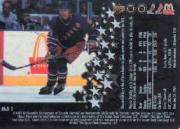 A9104- 1997-98 McDonald's Upper Deck Hk Cards 1-40 -You Pick- 15+ FREE US SHIP