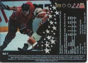 A9104- 1997-98 McDonald's Upper Deck Hk Cards 1-40 -You Pick- 15+ FREE US SHIP