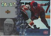 A9104- 1997-98 McDonald's Upper Deck Hk Cards 1-40 -You Pick- 15+ FREE US SHIP