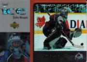 A9104- 1997-98 McDonald's Upper Deck Hk Cards 1-40 -You Pick- 15+ FREE US SHIP