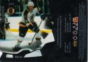 A9104- 1997-98 McDonald's Upper Deck Hk Cards 1-40 -You Pick- 15+ FREE US SHIP