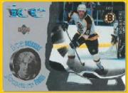 A9104- 1997-98 McDonald's Upper Deck Hk Cards 1-40 -You Pick- 15+ FREE US SHIP