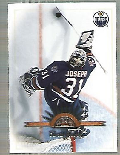 1997-98 Leaf International Stars - #10 Jaromir Jagr