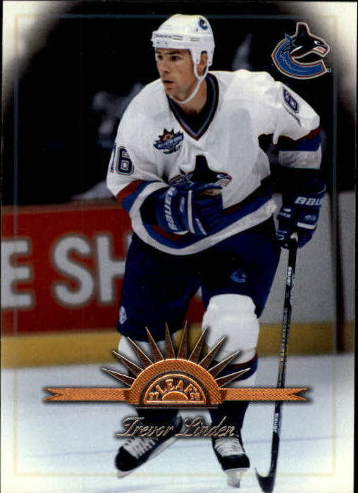 1997-98 Leaf International Stars - #10 Jaromir Jagr