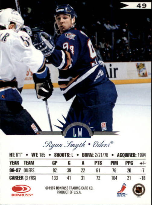 1997-98 Leaf International Stars - #10 Jaromir Jagr